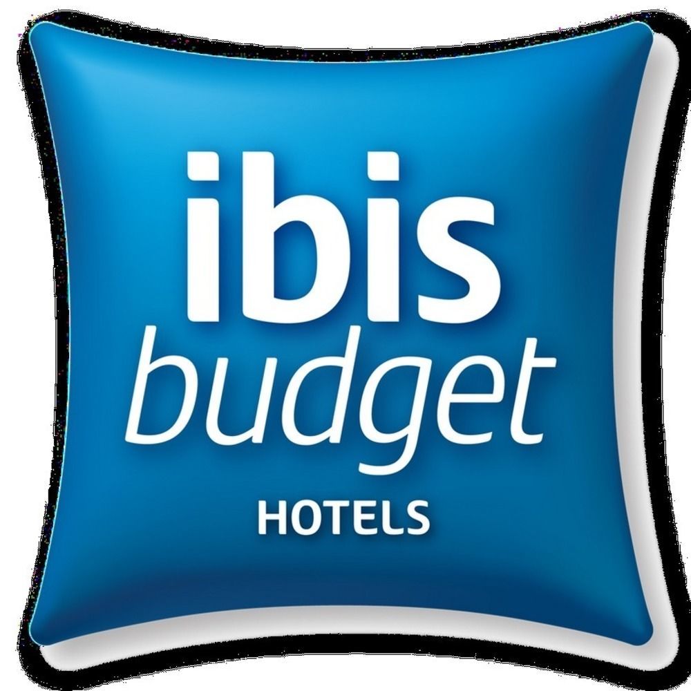 Ibis Budget Ancenis Mésanger Dış mekan fotoğraf